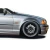 1999-2005 BMW 3 Series Alpine Speed Fender - image 1