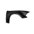 1999-2005 BMW 3 Series E46 4DR Alpine Speed Front Fenders ( +30MM ) - 2 Pieces - image 13