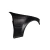 1999-2005 BMW 3 Series Alpine Speed Fender - image 9