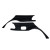 1999-2005 BMW 3 Series E46 4DR Alpine Speed Rear Fenders ( +30MM ) - 2 Pieces - image 3