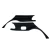 1999-2005 BMW 3 Series E46 4DR Alpine Speed Rear Fenders ( +30MM ) - 2 Pieces - image 4