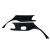 1999-2005 BMW 3 Series E46 4DR Alpine Speed Rear Fenders ( +30MM ) - 2 Pieces - image 5