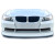 2006-2008 BMW 3 Series E90 Duraflex Essen Front Bumper - 1 Piece - image 1