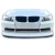 2006-2008 BMW 3 Series E90 Essen Front Bumper - 1 Piece - image 1