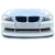 2006-2008 BMW 3 Series E90 Essen Front Bumper - 1 Piece - image 1