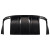1991-1993 Mitsubishi 3000GT Carbon Creations Hyper Flow Rear Diffuser - 1 Piece - image 10