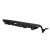 1991-1993 Mitsubishi 3000GT Hyper Flow Rear Diffuser - 1 Piece - image 7