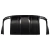 1991-1993 Mitsubishi 3000GT Hyper Flow Rear Diffuser - 1 Piece - image 10