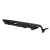 1991-1993 Mitsubishi 3000GT Hyper Flow Carbon Fiber Rear Lip - image 5