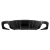 1991-1993 Mitsubishi 3000GT Hyper Flow Carbon Fiber Rear Lip - image 10