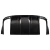 1991-1993 Mitsubishi 3000GT Hyper Flow Carbon Fiber Rear Lip - image 12