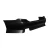 2006-2008 BMW 3 Series Essen Rear Bumper - image 7