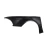 1997-2003 BMW 5 Series E39 4DR Eurodrift Front Fenders ( +35MM ) - 2 Pieces - image 8
