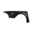 1997-2003 BMW 5 Series E39 4DR Eurodrift Front Fenders ( +35MM ) - 2 Pieces - image 7