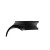 1997-2003 BMW 5 Series E39 4DR Duraflex Eurodrift Rear Fenders ( +35MM ) - 2 Pieces - image 3