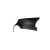 1997-2003 BMW 5 Series E39 4DR Eurodrift Rear Fenders ( +35MM ) - 2 Pieces - image 6