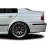 1997-2003 BMW 5 Series Eurodrift Fender - image 1