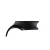 1997-2003 BMW 5 Series Eurodrift Fender - image 3