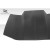 1998-2002 Chevrolet Camaro Cowl Hood - 1 Piece - image 8