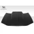 1998-2002 Chevrolet Camaro Cowl Hood - image 12