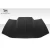 1998-2002 Chevrolet Camaro Cowl Hood - image 11
