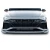 2022-2024 Hyundai Elantra Forge Works Front Lip - image 1