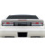 1990-1996 Nissan 300zx Z32 Ikeda Rear Wing Spoiler - 1 Piece - image 1