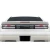 1990-1996 Nissan 300zx Z32 Ikeda Rear Wing Spoiler - 1 Piece - image 1