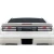 1990-1996 Nissan 300ZX Ikeda Rear Wing - image 1