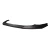 2022-2023 Toyota GR86 Kagura Front Lip Spoiler Air Dam - 1 Piece - image 8