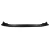 2022-2023 Toyota GR86 Kagura Front Lip Spoiler Air Dam - 1 Piece - image 12