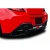 2022-2025 Toyota GR86 Kagura Rear Lip - image 3