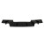 2022-2025 Toyota GR86 Subaru BRZ Kagura Rear Lip Add On Spoiler - 1 Piece - image 9