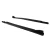 2022-2025 Toyota GR86 Kagura Side Skirts - image 10