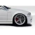 2000-2006 BMW 3 Series Maxxen Fender - image 3