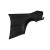 2000-2006 BMW 3 Series E46 2DR Maxxen Rear Fenders ( +70MM ) - 2 Pieces - image 10
