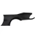 2000-2006 BMW 3 Series E46 2DR Maxxen Rear Fenders ( +70MM ) - 2 Pieces - image 8