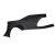 2000-2006 BMW 3 Series Maxxen Fender - image 7