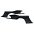 2000-2006 BMW 3 Series Maxxen Fender - image 4