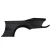 2000-2006 BMW 3 Series Maxxen Fender - image 6