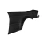 2000-2006 BMW 3 Series Maxxen Fender - image 14