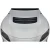 2020-2025 Toyota Supra Moroboshi Scoop - 1 Piece - image 1