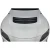 2020-2025 Toyota Supra Moroboshi Scoop - 1 Piece - image 1