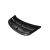 2020-2025 Toyota Supra Moroboshi Scoop - 1 Piece - image 6