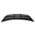 2020-2025 Toyota Supra Moroboshi Scoop - 1 Piece - image 8