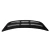 2020-2025 Toyota Supra Moroboshi Scoop - 1 Piece - image 7