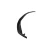 2021-2025 BMW M3 N - Driven Front Lip - image 7