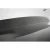 1997-2004 Chevrolet Corvette C5 DriTech Cowl Hood - 1 Piece - image 9