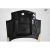 1997-2004 Chevrolet Corvette Cowl Carbon Fiber Hood - image 9