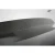 1997-2004 Chevrolet Corvette Cowl Carbon Fiber Hood - image 10